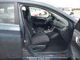 NISSAN SENTRA SV 3N1AB7AP5EY224948 снимка