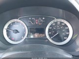 NISSAN SENTRA SV 3N1AB7AP5EY224948 снимка