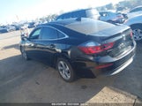 HONDA INSIGHT EX 19XZE4F59LE014980 снимка