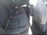 HONDA INSIGHT EX 19XZE4F59LE014980 снимка