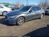 INFINITI Q50 3.0T PREMIUM JN1EV7AR2GM340043 fotografie