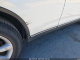 INFINITI FX35 JNRAS08W45X218366 снимка