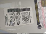 INFINITI FX35 JNRAS08W45X218366 снимка