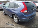 HONDA CR-V EX-L 2HKRM3H72EH521164 снимка