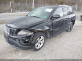 JEEP COMPASS SPORT 1C4NJDBB9DD113825 снимка
