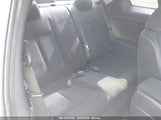 NISSAN ALTIMA 2.5 S 1N4AL2EP2DC273139 снимка