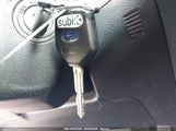 SUBARU XV CROSSTREK 2.0I LIMITED JF2GPAMC0F8285105 снимка