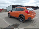 SUBARU XV CROSSTREK 2.0I LIMITED JF2GPAMC0F8285105 photo