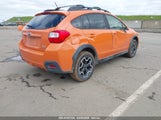 SUBARU XV CROSSTREK 2.0I LIMITED JF2GPAMC0F8285105 снимка