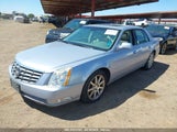 CADILLAC DTS PERFORMANCE 1G6KD57956U188369 снимка