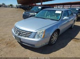 CADILLAC DTS PERFORMANCE 1G6KD57956U188369 снимка