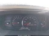 CADILLAC DTS PERFORMANCE 1G6KD57956U188369 снимка