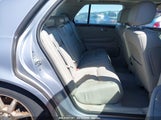 CADILLAC DTS PERFORMANCE 1G6KD57956U188369 снимка