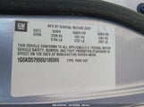 CADILLAC DTS PERFORMANCE 1G6KD57956U188369 снимка