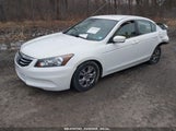 HONDA ACCORD 2.4 SE 1HGCP2F65BA072584 снимка