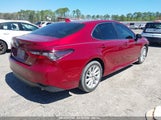 TOYOTA CAMRY LE 4T1R11AK9NU655473 fotografie