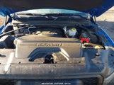 RAM 2500 POWER WAGON 4X4 6'4 BOX 3C6TR5EJ5NG192320 photo