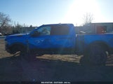 RAM 2500 POWER WAGON 4X4 6'4 BOX 3C6TR5EJ5NG192320 photo