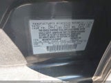 NISSAN SENTRA S 3N1AB7AP1EL640640 снимка