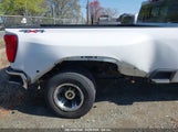 CHEVROLET SILVERADO 3500HD 4WD LONG BED LT 1GC4YTEY5NF246508 photo