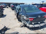 BUICK VERANO CONVENIENCE GROUP 1G4PR5SK8F4122859 снимка