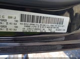 RAM RAM 1500 LARAMIE LONGHORN 1D7RV1CT1BS622415 photo