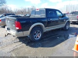 RAM RAM 1500 LARAMIE LONGHORN 1D7RV1CT1BS622415 photo