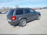 JEEP GRAND CHEROKEE OVERLAND 1J8GW68J54C435283 photo