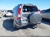 Honda Cr-V Se JHLRD78936C035407 снимка