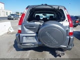 Honda Cr-V Se JHLRD78936C035407 снимка