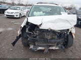 DODGE GRAND CARAVAN SXT 2D4RN5DX8AR256670 снимка