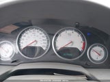 DODGE GRAND CARAVAN SXT 2D4RN5DX8AR256670 снимка