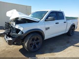 Ram  Classic Warlock 4X4 6'4 Box 1C6RR7GG3MS504715 снимка