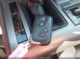 LEXUS GX 460 JTJBM7FXXD5050369 снимка