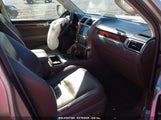 LEXUS GX 460 JTJBM7FXXD5050369 снимка