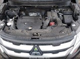 MITSUBISHI OUTLANDER SPORT 2.0 BE AWC/2.0 ES AWC/2.0 LE AWC/2.0 SE AWC JA4ARUAU0MU031129 fotografie