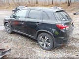 MITSUBISHI OUTLANDER SPORT 2.0 BE AWC/2.0 ES AWC/2.0 LE AWC/2.0 SE AWC JA4ARUAU0MU031129 fotografie