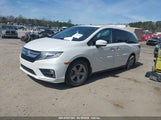 HONDA ODYSSEY EX-L/EX-L W/NAVI RES 5FNRL6H7XLB023567 photo