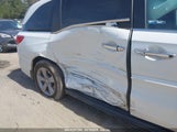 HONDA ODYSSEY EX-L/EX-L W/NAVI RES 5FNRL6H7XLB023567 fotografie