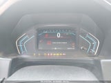 HONDA ODYSSEY EX-L/EX-L W/NAVI RES 5FNRL6H7XLB023567 fotografie
