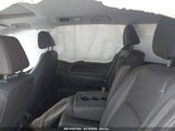 HONDA ODYSSEY EX-L/EX-L W/NAVI RES 5FNRL6H7XLB023567 fotografie