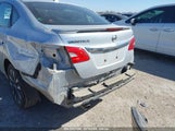 NISSAN SENTRA SR 3N1AB7AP2HY220618 снимка