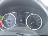NISSAN SENTRA SR 3N1AB7AP2HY220618 снимка