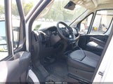 RAM PROMASTER 2500 TRADESMAN HIGH ROOF 136 WB W/PASS SEAT 3C6LRVCG8SE511501 photo