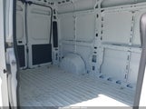 RAM PROMASTER 2500 TRADESMAN HIGH ROOF 136 WB W/PASS SEAT 3C6LRVCG8SE511501 photo