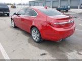 BUICK REGAL TURBO 2G4GK5EX1F9141102 снимка