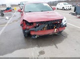 BUICK REGAL TURBO 2G4GK5EX1F9141102 снимка