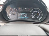 BUICK REGAL TURBO 2G4GK5EX1F9141102 снимка