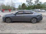 HONDA ACCORD LX 1HGCR2F30FA009978 снимка