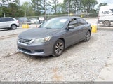 HONDA ACCORD LX 1HGCR2F30FA009978 снимка